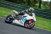 Advanced Group White Bikes